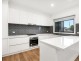 1 and 4/4 Dunne St, Kingsbury VIC 3083