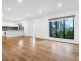 1 and 4/4 Dunne St, Kingsbury VIC 3083