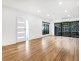 1 and 4/4 Dunne St, Kingsbury VIC 3083