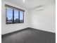 1 and 4/4 Dunne St, Kingsbury VIC 3083