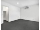 1 and 4/4 Dunne St, Kingsbury VIC 3083