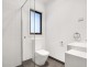 1 and 4/4 Dunne St, Kingsbury VIC 3083