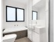 1 and 4/4 Dunne St, Kingsbury VIC 3083