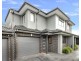 1 and 4/4 Dunne St, Kingsbury VIC 3083