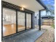1 and 4/4 Dunne St, Kingsbury VIC 3083