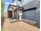 1 and 4/4 Dunne St, Kingsbury VIC 3083