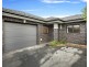1 and 4/4 Dunne St, Kingsbury VIC 3083