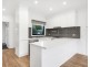 1 and 4/4 Dunne St, Kingsbury VIC 3083