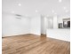 1 and 4/4 Dunne St, Kingsbury VIC 3083