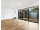 1 and 4/4 Dunne St, Kingsbury VIC 3083