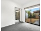 1 and 4/4 Dunne St, Kingsbury VIC 3083