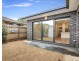 1 and 4/4 Dunne St, Kingsbury VIC 3083