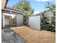 1 and 4/4 Dunne St, Kingsbury VIC 3083