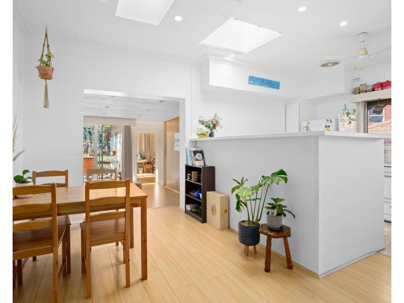 10 St Andrews Avenue, Rosanna VIC 3084