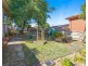 10 St Andrews Avenue, Rosanna VIC 3084