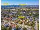 10 St Andrews Avenue, Rosanna VIC 3084