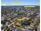 10 St Andrews Avenue, Rosanna VIC 3084