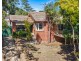 10 St Andrews Avenue, Rosanna VIC 3084