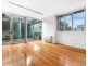 2/129 Hoddle Street, Richmond VIC 3121