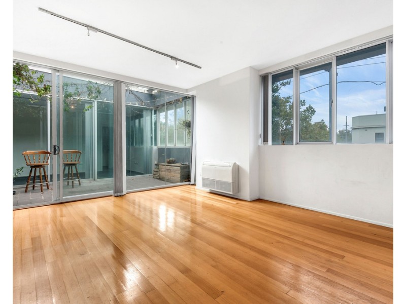 2/129 Hoddle Street, Richmond VIC 3121