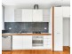 2/129 Hoddle Street, Richmond VIC 3121