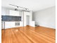2/129 Hoddle Street, Richmond VIC 3121