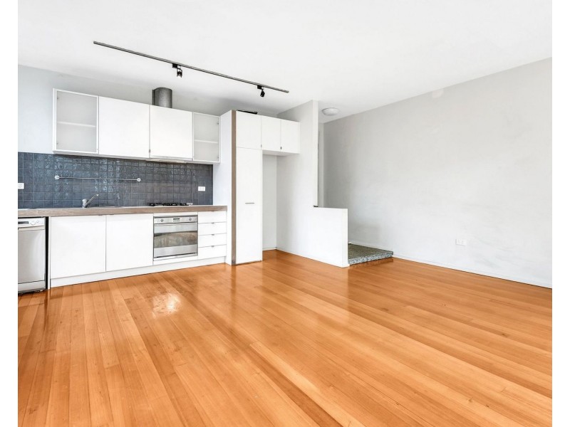 2/129 Hoddle Street, Richmond VIC 3121