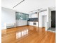 2/129 Hoddle Street, Richmond VIC 3121
