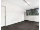 2/129 Hoddle Street, Richmond VIC 3121