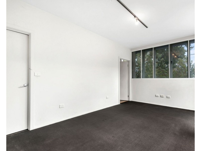 2/129 Hoddle Street, Richmond VIC 3121