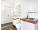 2/129 Hoddle Street, Richmond VIC 3121