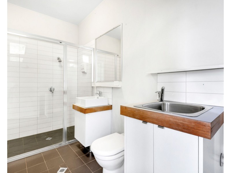 2/129 Hoddle Street, Richmond VIC 3121