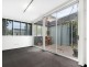 2/129 Hoddle Street, Richmond VIC 3121