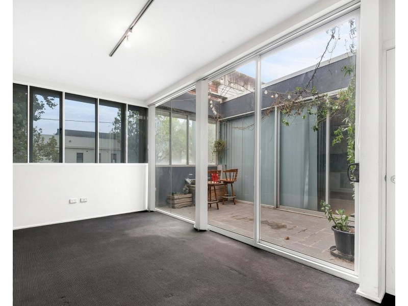 2/129 Hoddle Street, Richmond VIC 3121