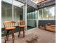 2/129 Hoddle Street, Richmond VIC 3121