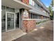 2/129 Hoddle Street, Richmond VIC 3121