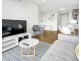 411A/1091 Plenty Road, Bundoora VIC 3083