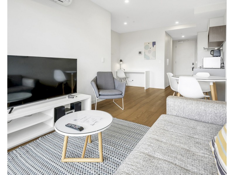 411A/1091 Plenty Road, Bundoora VIC 3083
