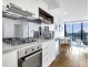 411A/1091 Plenty Road, Bundoora VIC 3083