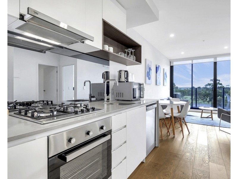 411A/1091 Plenty Road, Bundoora VIC 3083
