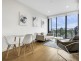 411A/1091 Plenty Road, Bundoora VIC 3083