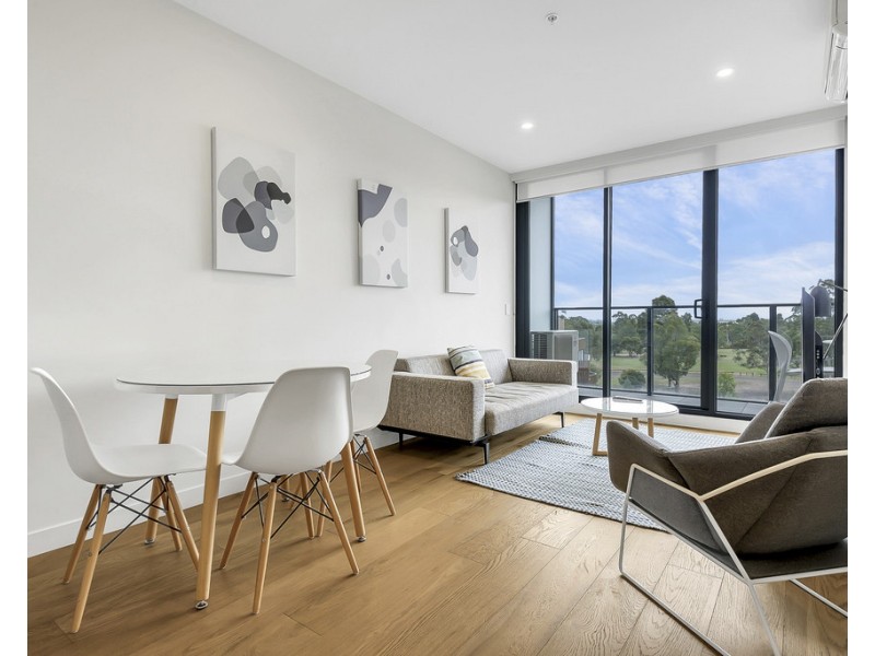 411A/1091 Plenty Road, Bundoora VIC 3083