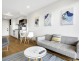 411A/1091 Plenty Road, Bundoora VIC 3083