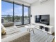 411A/1091 Plenty Road, Bundoora VIC 3083