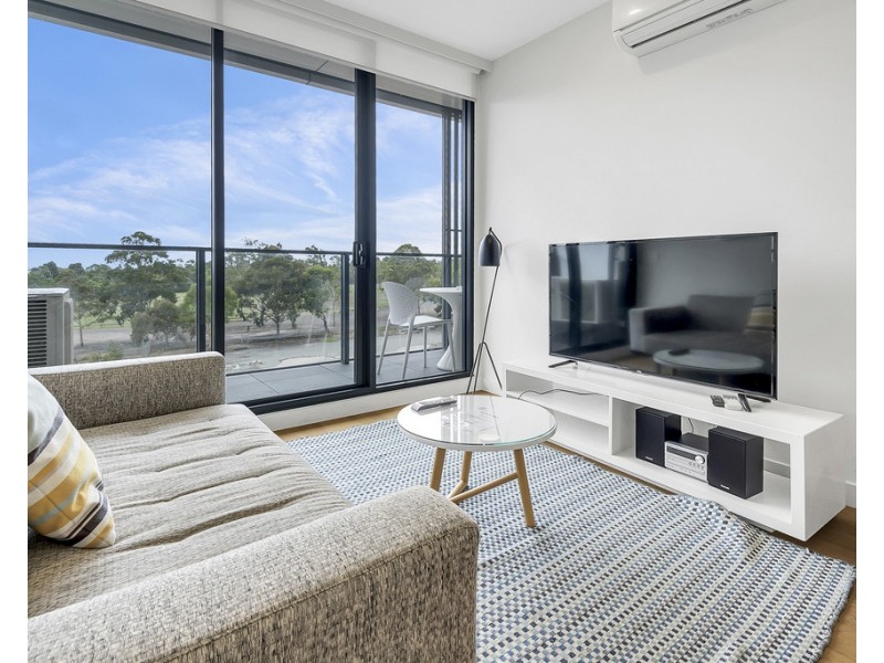 411A/1091 Plenty Road, Bundoora VIC 3083