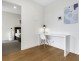 411A/1091 Plenty Road, Bundoora VIC 3083