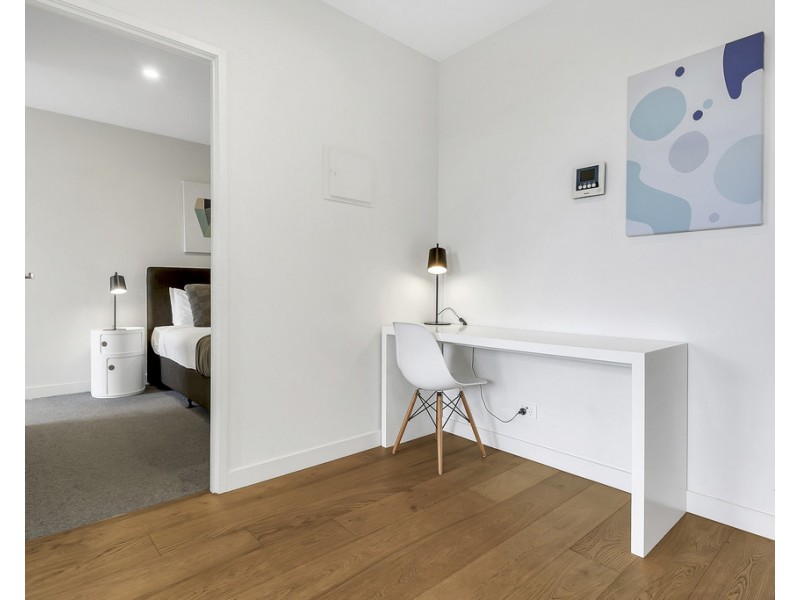 411A/1091 Plenty Road, Bundoora VIC 3083