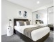 411A/1091 Plenty Road, Bundoora VIC 3083