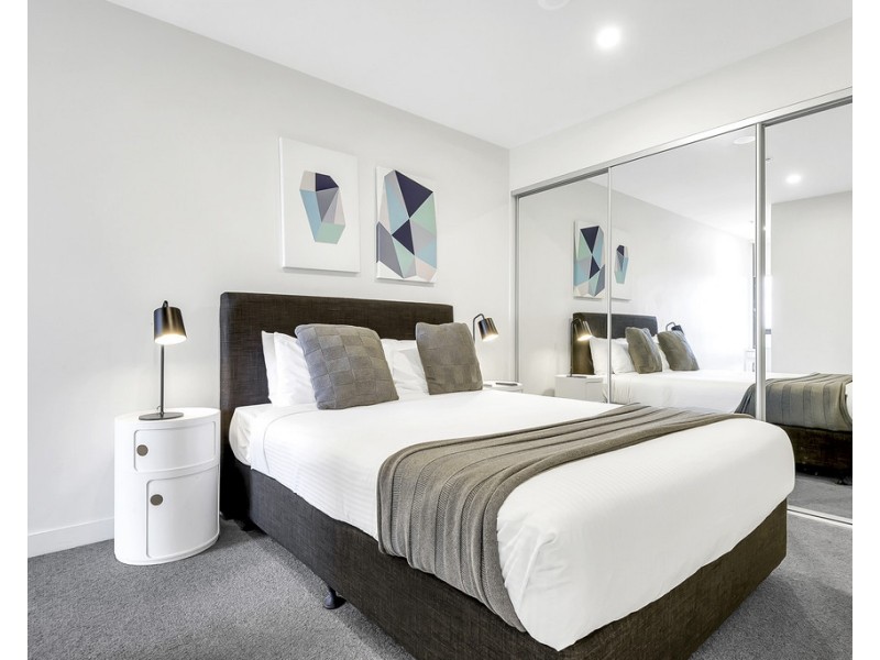 411A/1091 Plenty Road, Bundoora VIC 3083