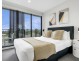 411A/1091 Plenty Road, Bundoora VIC 3083